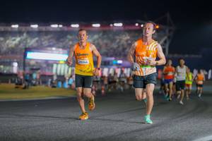 BIB: 20246
                            <button type="button" onclick="openModal(22870434)" class="btn btn-primary btn-sm float-right btn-popup" data-toggle="modal" data-target=".modal-high-quality">
                        <i class="fas fa-shopping-cart"></i> Add to Cart
                    </button>
                                            <button type="button" onclick="isThisMe(22870434, true)" class="btn btn-success btn-sm float-right btn-popup btn-isme hidden" data-toggle="tooltip" data-placement="bottom" title="นี่คือรูปของคุณใช่ไหม คลิกที่นี่เพื่อเอาเข้าอัลบั้ม">
                        <i class="fas fa-plus"></i> Add to album
                    </button>
                    <button type="button" onclick="isThisMe(22870434, false)" class="btn btn-warning btn-sm float-right btn-popup btn-isnotme hidden">
                        <i class="fas fa-ban"></i> Remove from album
                    </button>